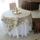 Table Linen