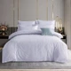 Bed Linen