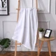 Bath Linen
